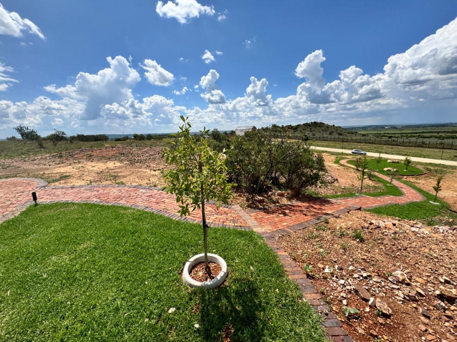 Commercial Property for Sale in Helderzicht Eco Estate North West